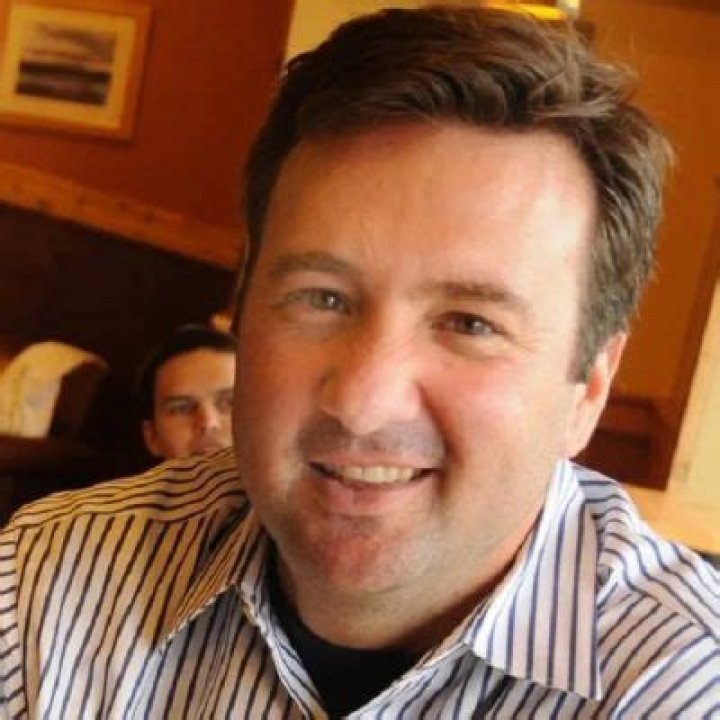 Who Is Christine Tattersfield? Meet Mike Tattersfield Wife: Married Life And Kids