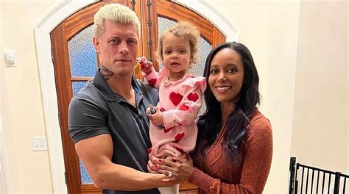 Who Is Cody Whitehair’s Wife Hannah?