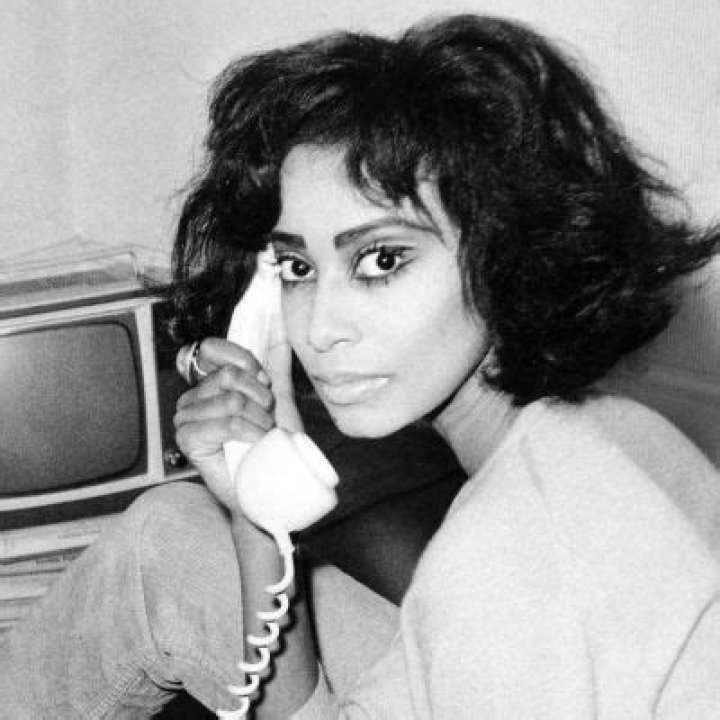 Who Is Dream Cazzaniga? Meet Donyale Luna Daughter: Wiki And Age