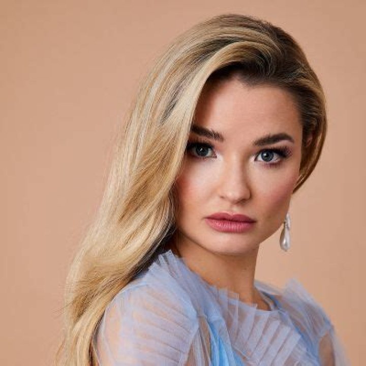 Who Is Emma Rigby’s Husband? Is She Married? Relationship Timeline With Matthew Mills