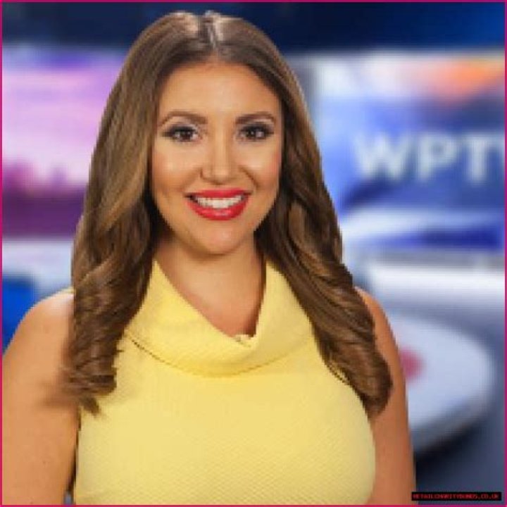 Who is Felicia Combs? Check Out Her Husband, Married, Net Worth, And More