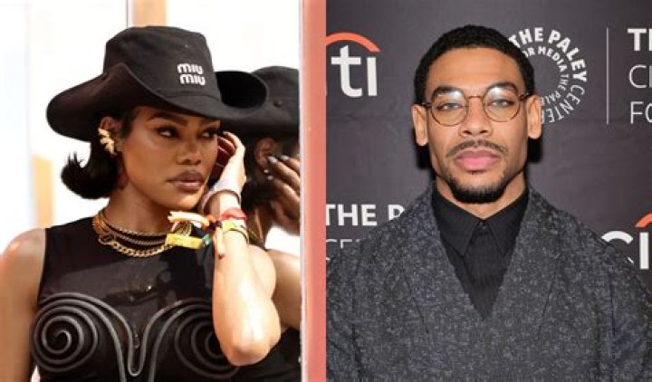 Who Is Grace Beverley Boyfriend? Is She Dating Aaron Unknown? Everything To Know About The Influencer