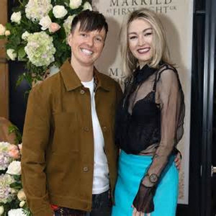 Who Is Graham Hicks’ Wife Kimber-lee Hicks?