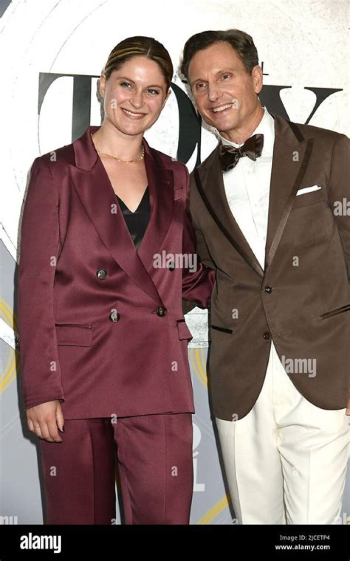 Who is Jane Musky?: Husband, Movies &amp; Net Worth