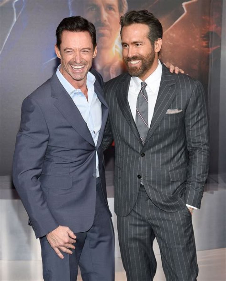 Who Is Joel Kleefisch? Everything To Know About The American Politician And Rebecca Kleefisch Husband