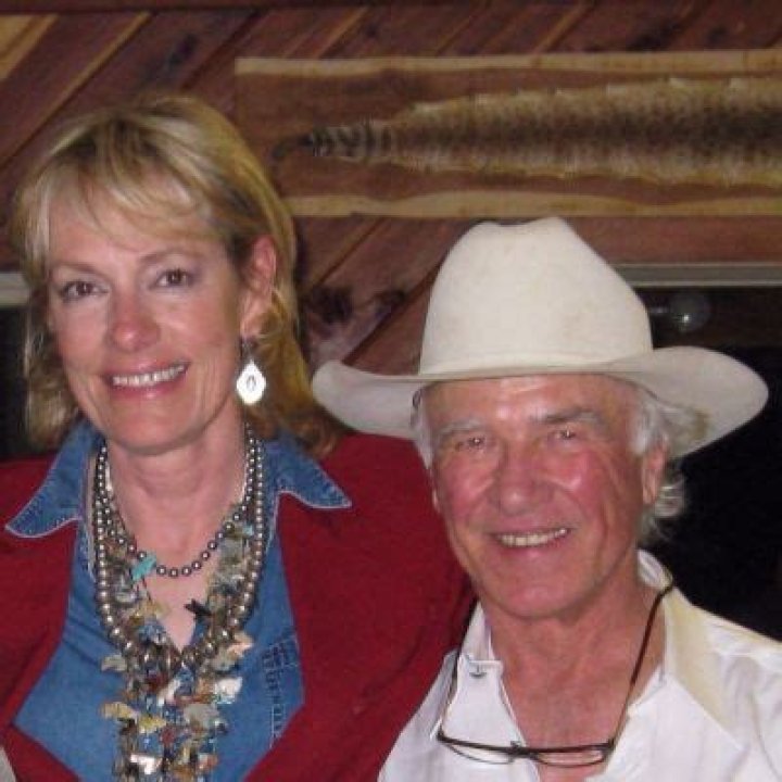 Who Is Julanne Mahan? Meet Larry Mahan Wife: Wiki And Larry Death