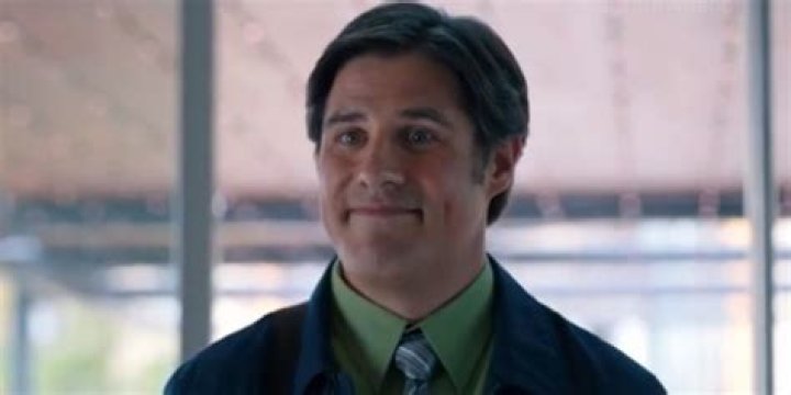 Who Is Kevin Hunter From Theranos? Walgreens Partnership Details As New Episode Introduces New Characters