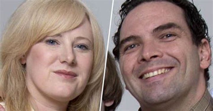 Who is Kristine Cefolia? Jake Cefolia Ex-Wife And Her Involvement In His Criminal Investigation Explained