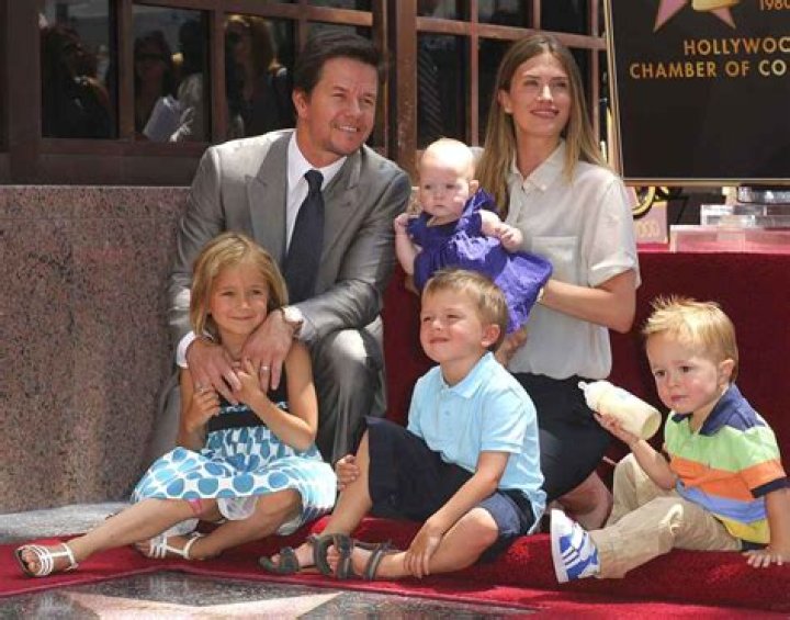 Who Is Mark Derosa Wife? Family and Kids