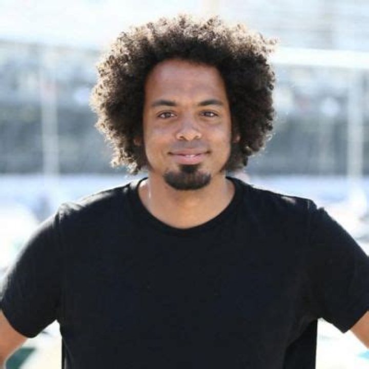 Who Is Sam Collins? Explore His Family, Age And Net Worth