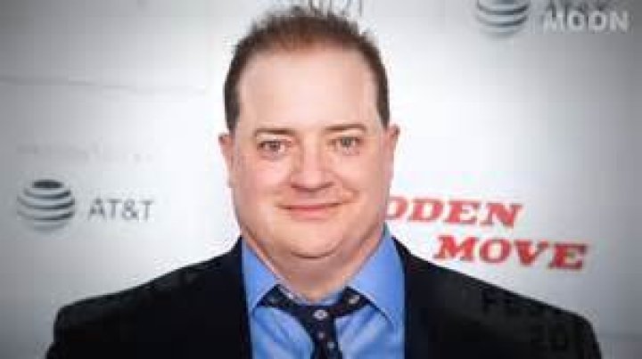 Who is Singer Aaron Frazer? Meet Him On Instagram