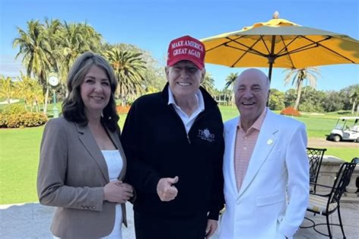 Who is Yuscil Taveras? IT director to be key witness in Jack Smith’s Mar-a-Lago case against Donald Trump