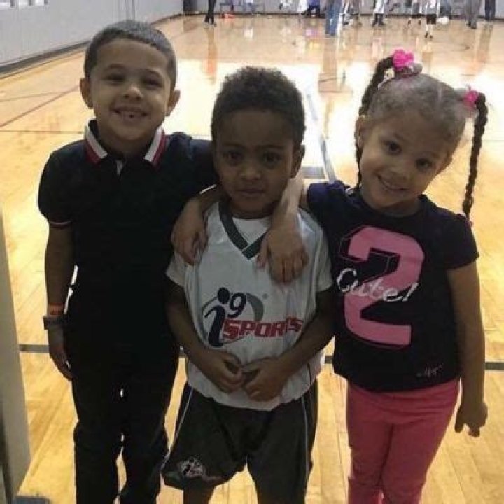 Who is Zayden Banks? Know About Son Of Lil Durk.