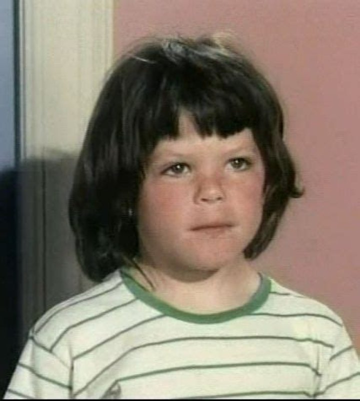 Who played dodie on my three sons