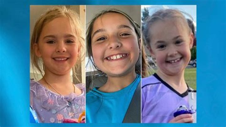 Who was Gary Stanton? Suspect who shot and killed his wife and 2 daughters before he commit suicide, explained