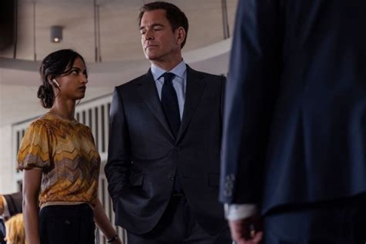 Ziva And NCIS: A Deep Dive Into A Beloved Character
